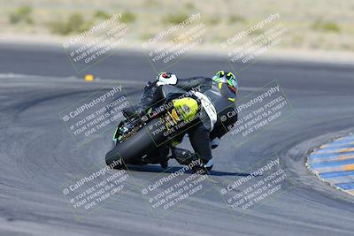 media/Apr-14-2024-SoCal Trackdays (Sun) [[70f97d3d4f]]/2-Turn 11 Backside (935am)/